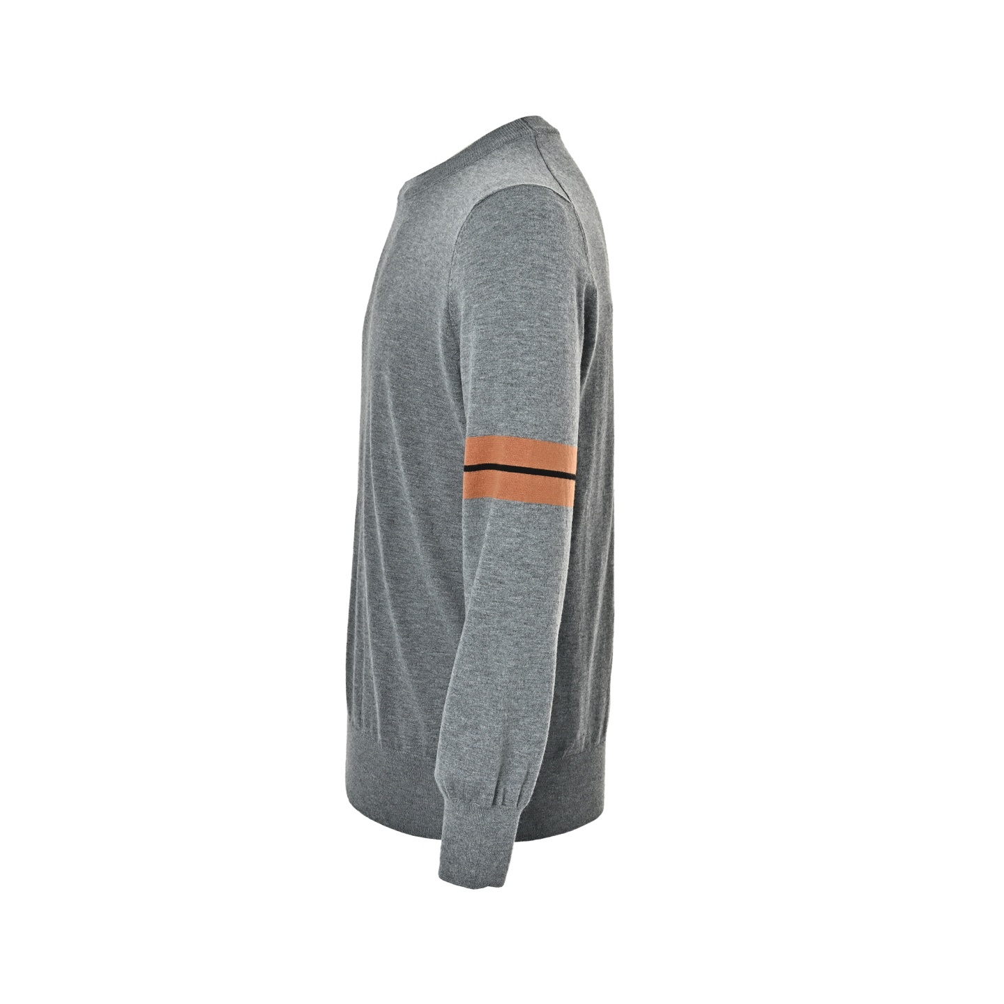 9ab6a01bdbbe49ac8ceff41dee1ed331.jpg