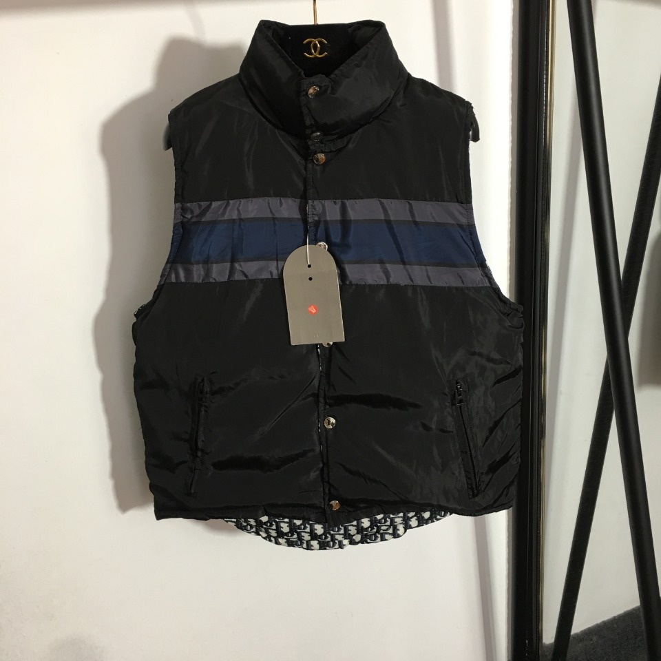 9be2cda9c8f12d24fd325d6f58877d27.jpg