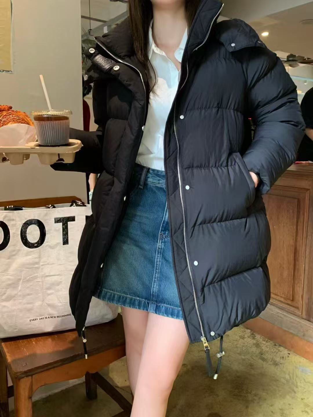 9dffdcecbdfc364c790b390635871e61.jpg