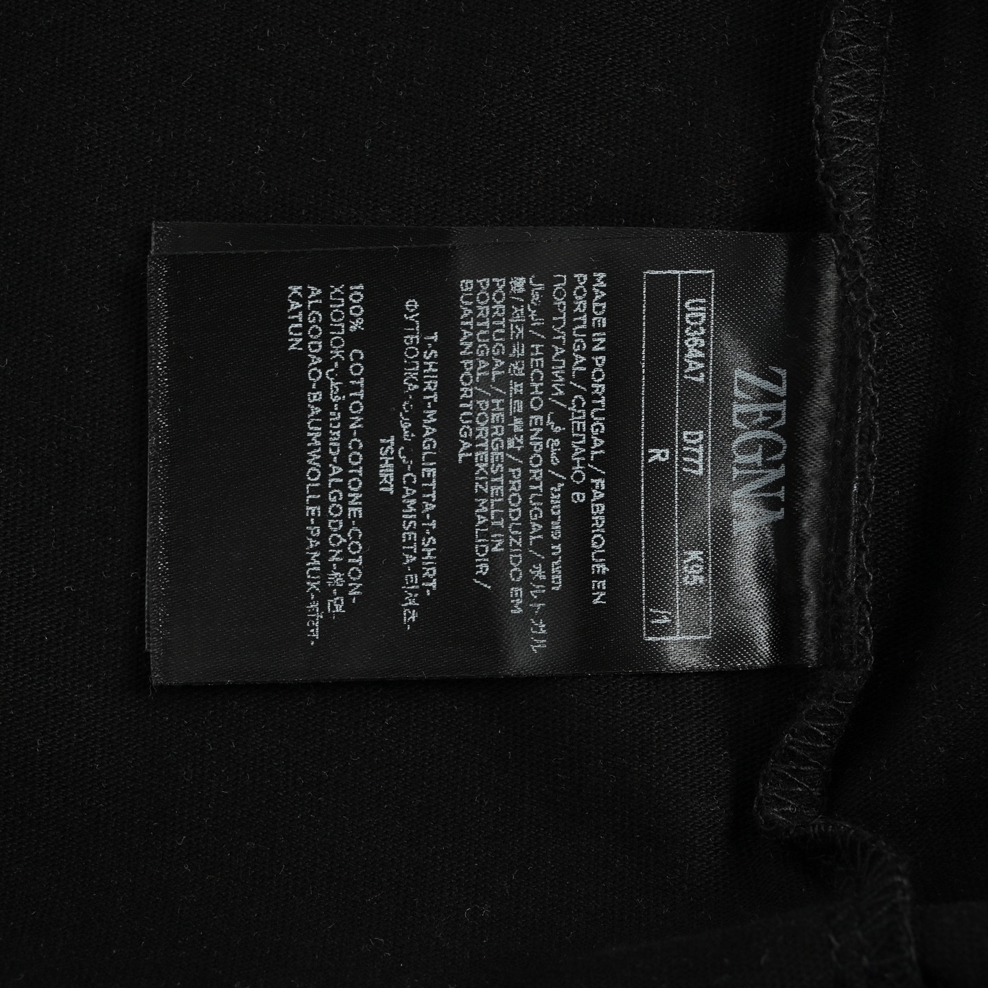 a03088e9c46be429a3fbbd799663bfcd.jpg