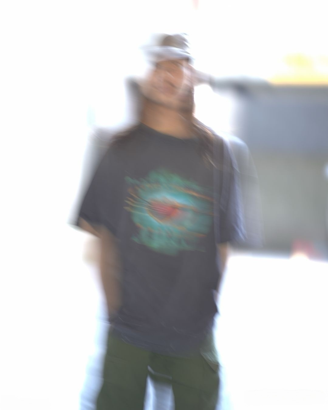 a5dba5b5e579463f85f6528c73661735.jpg