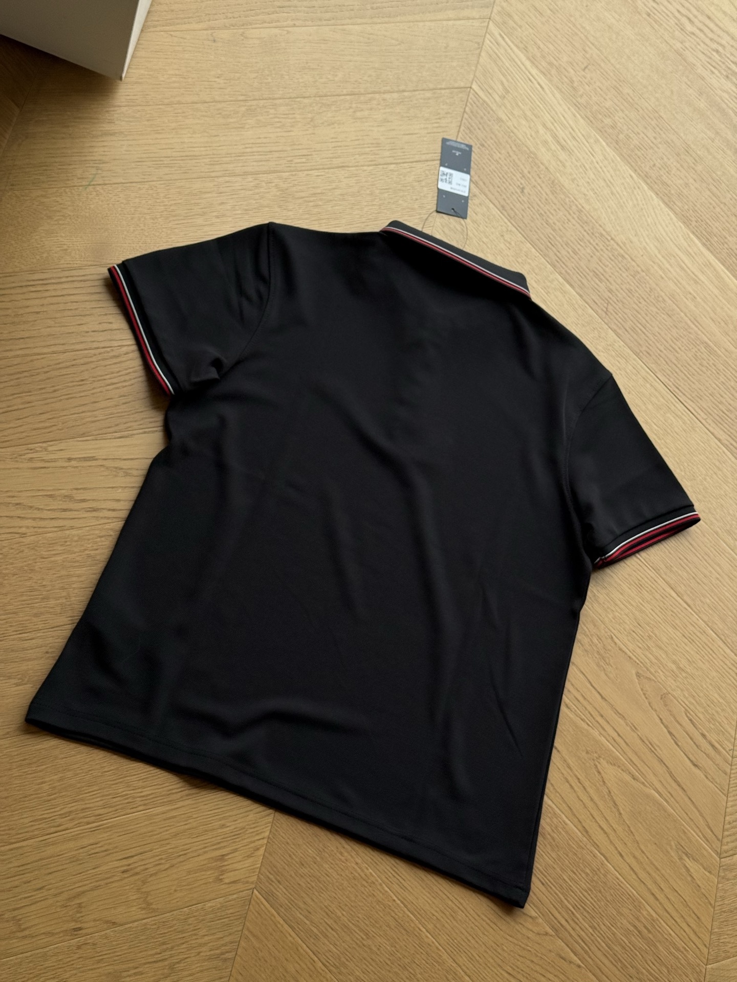 a7d515b664caa6db9d4bea90fa823ac6.jpg