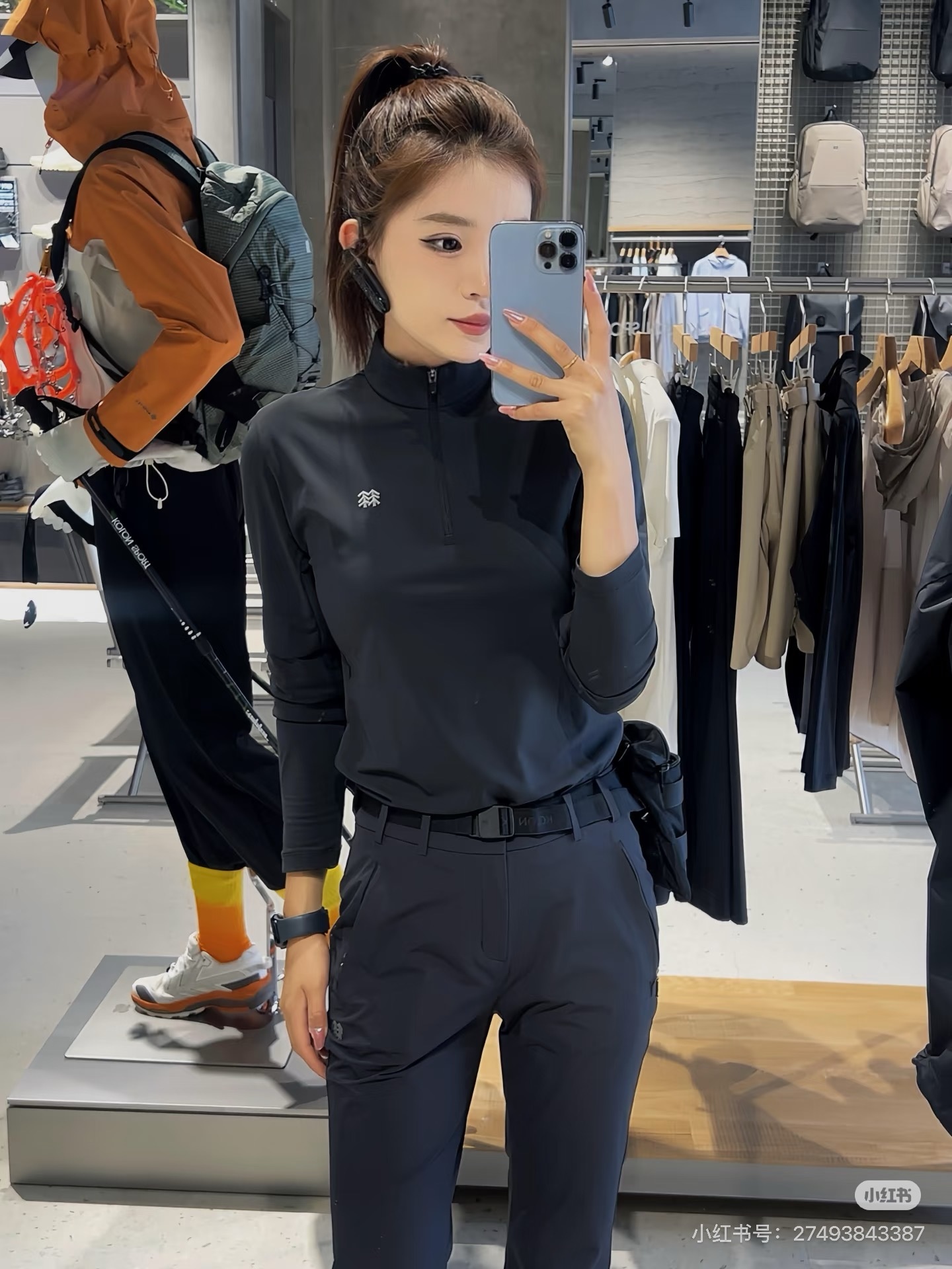 a9eb38ec9ee385460a1818d67c7e8a58.jpg