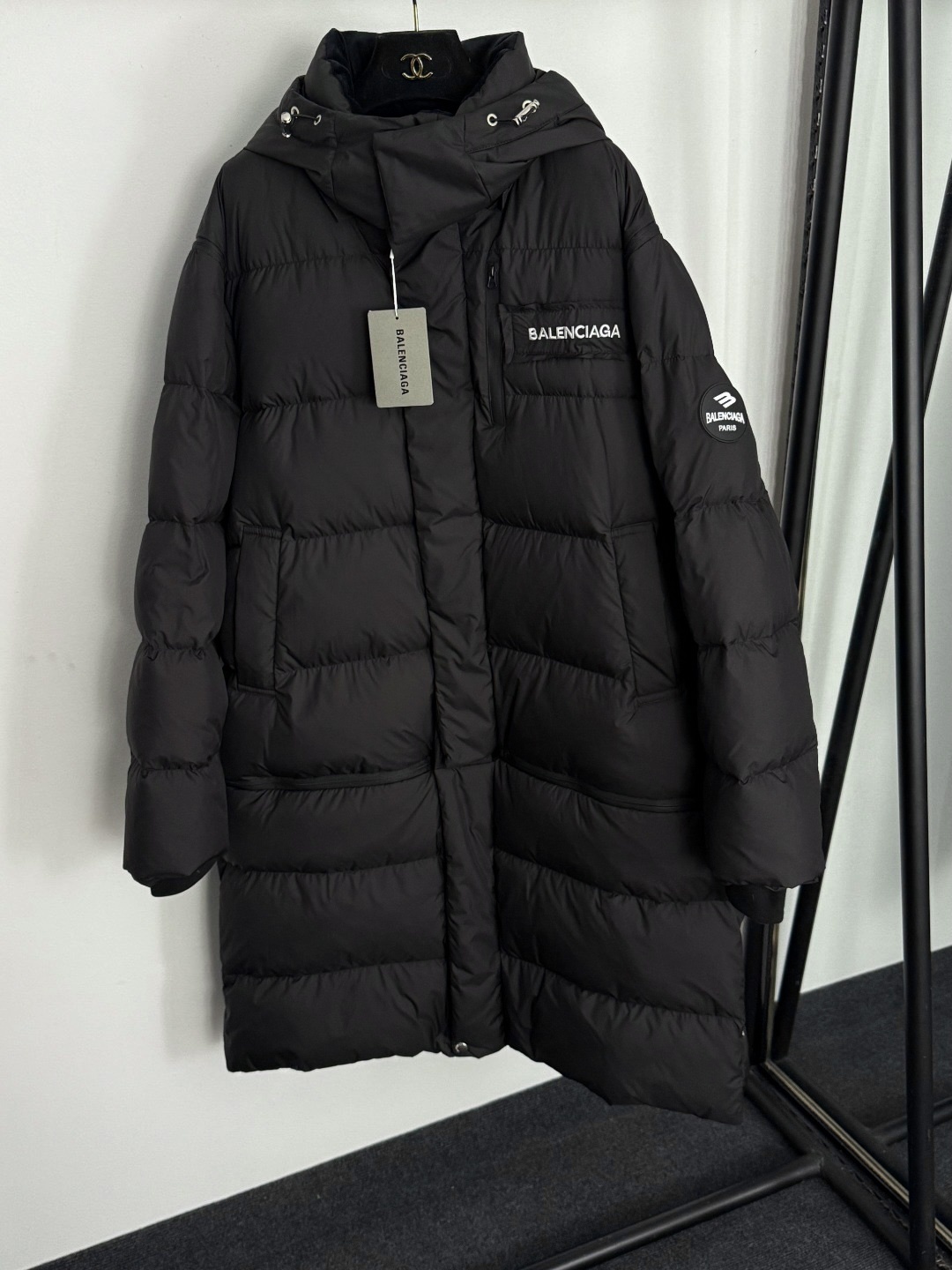 aa636831067b09616b52799a39ead5a8.jpg