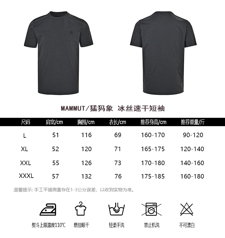 aaef08baebe6a18ae7832e084180f4d4.jpg