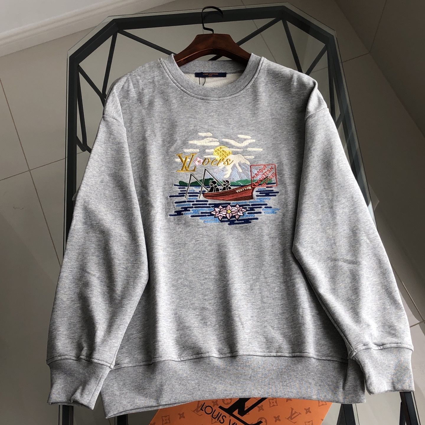 ace78b8ae093040cbeee31ead4bf76d0.jpg