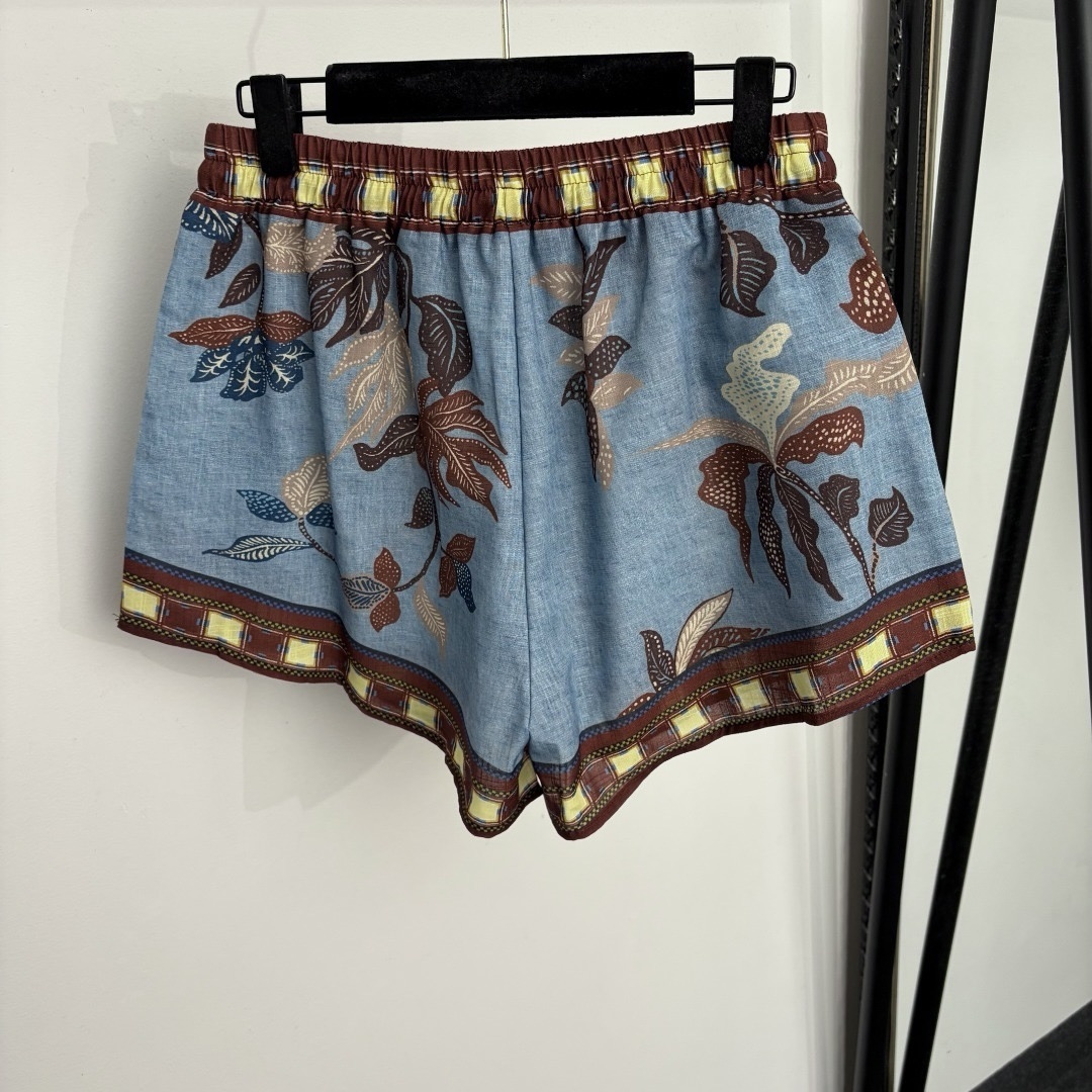ad0877542c5f5666109016ae9b48005c.jpg