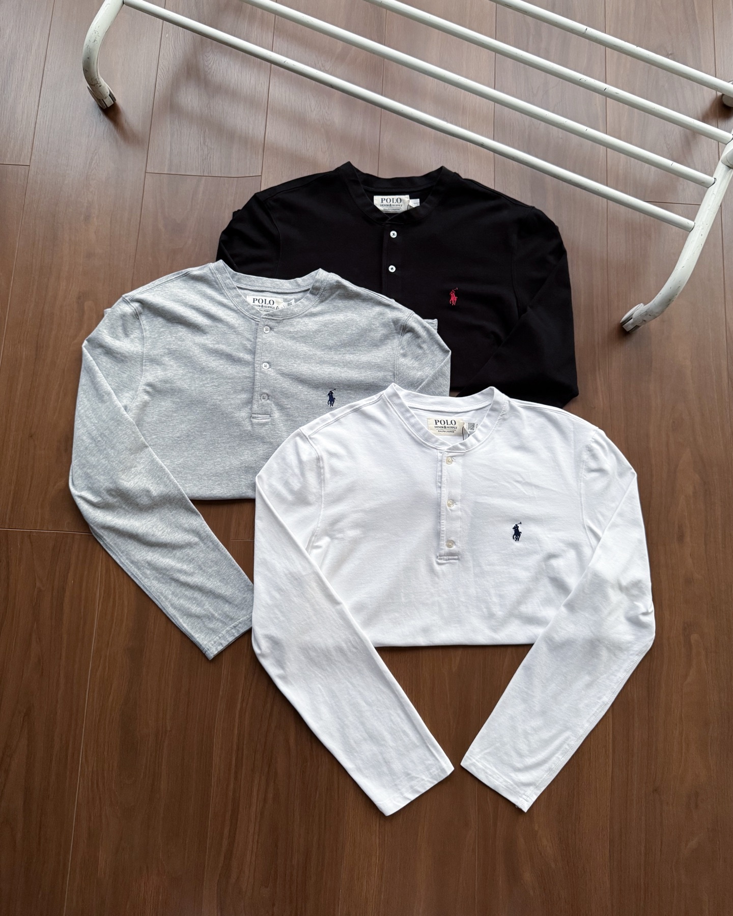 aebbd547cb29ede4ec6eeb5cb12465bc.jpg
