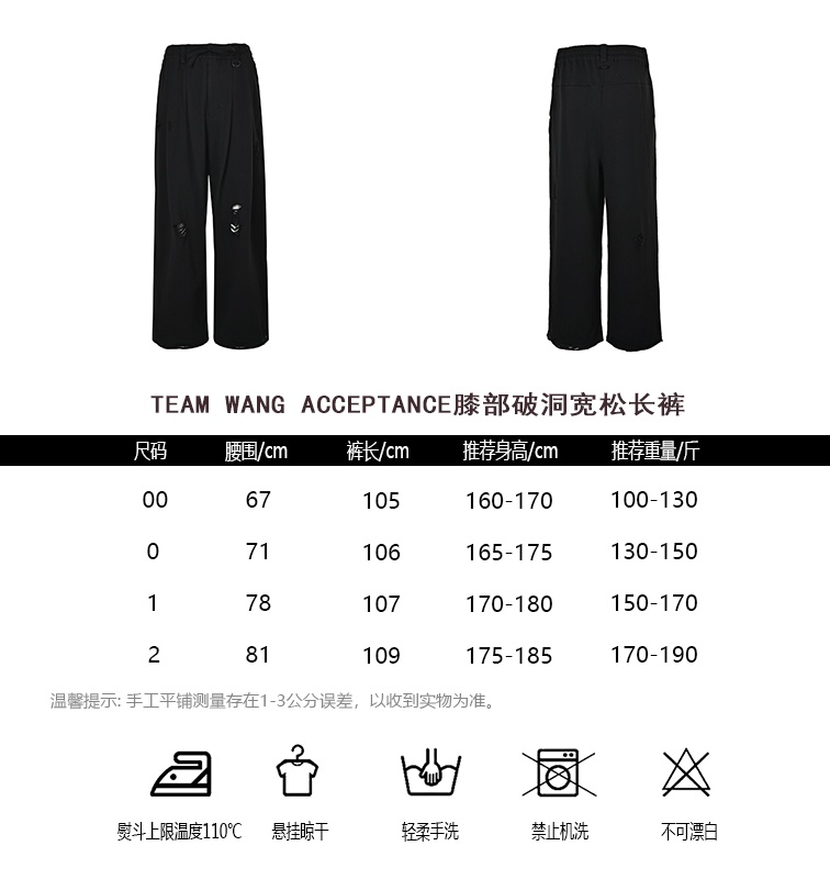 af93435f67dbd32aa4bce39a031bace9.jpg