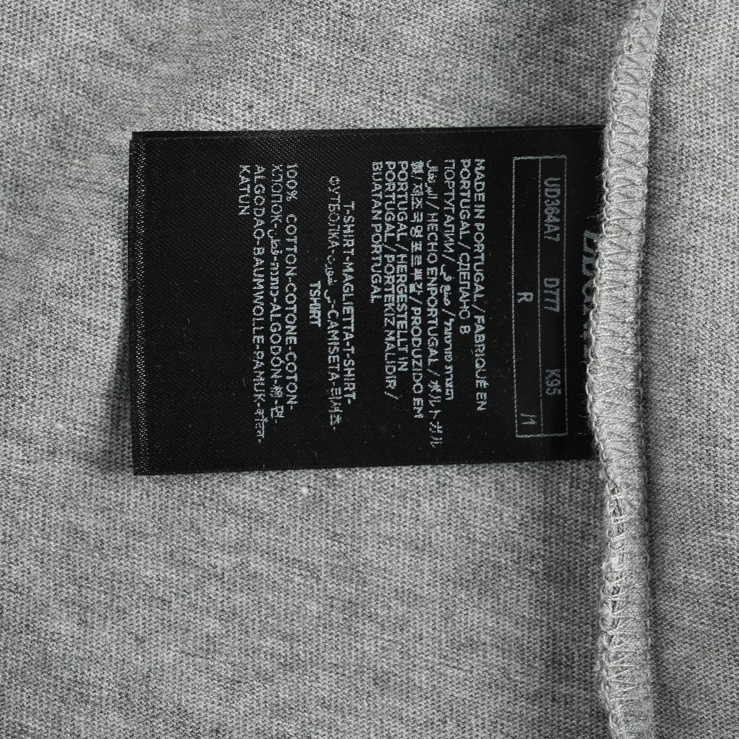 b7557be0e984d7cd676fd205b9111211.jpg