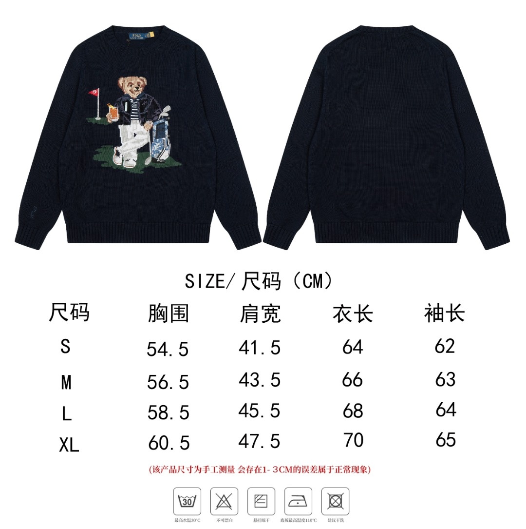 b7d9ef8198e803d71239dc91cfb3c1fb.jpg