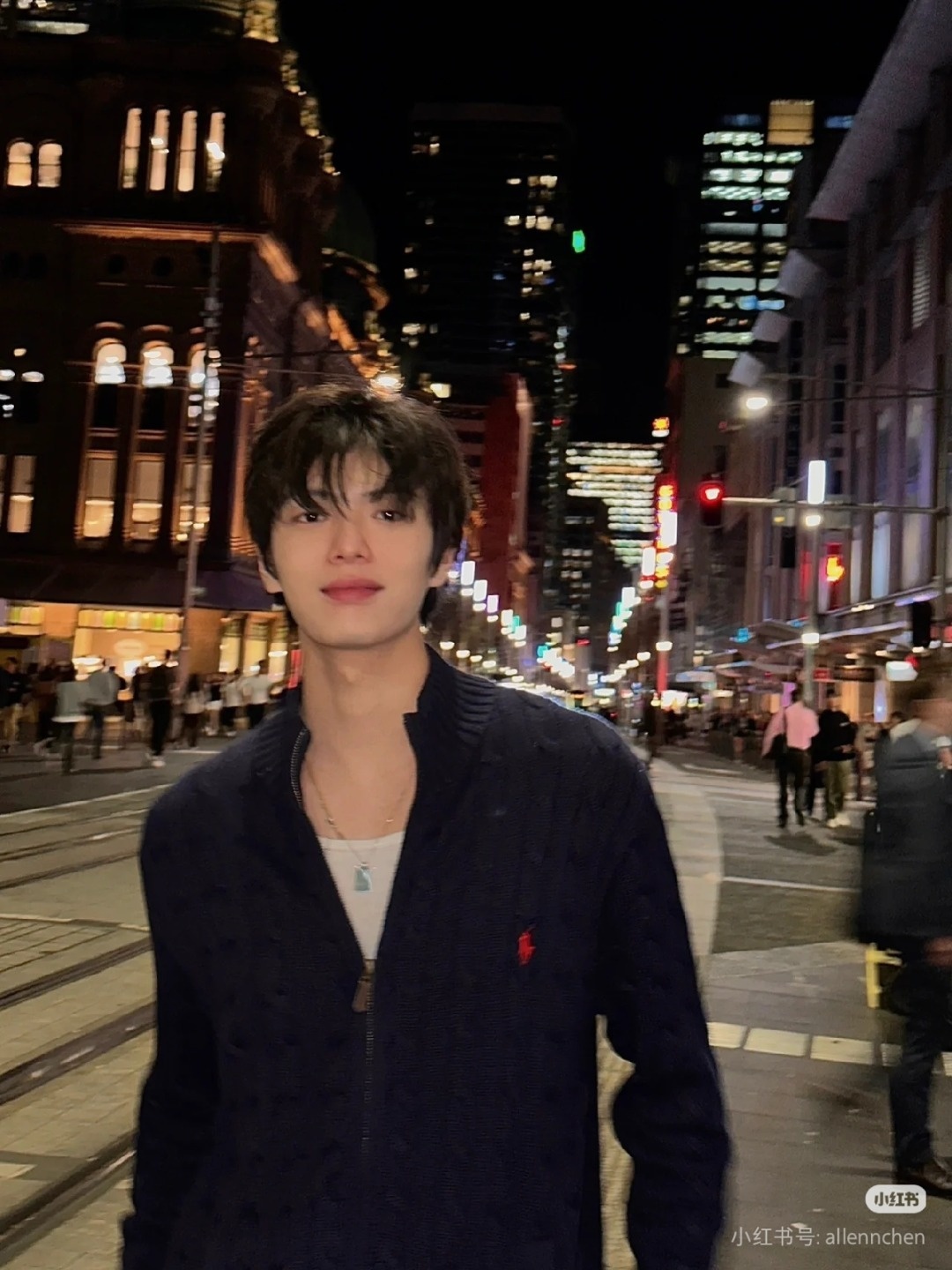 bb249325aff32eb64768eefe8ef9e7cb.jpg
