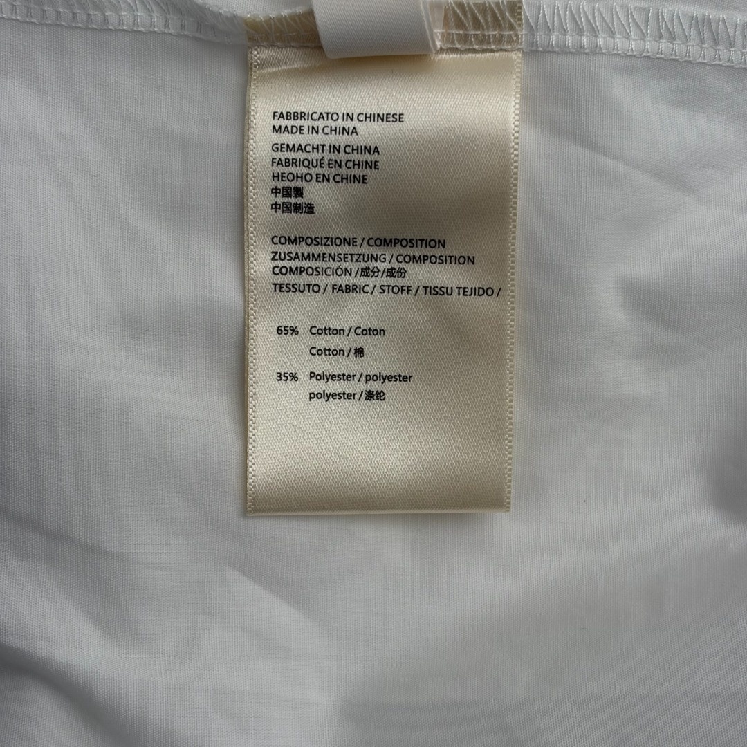 bbc8f7a8257201124bed657f57799de7.jpg