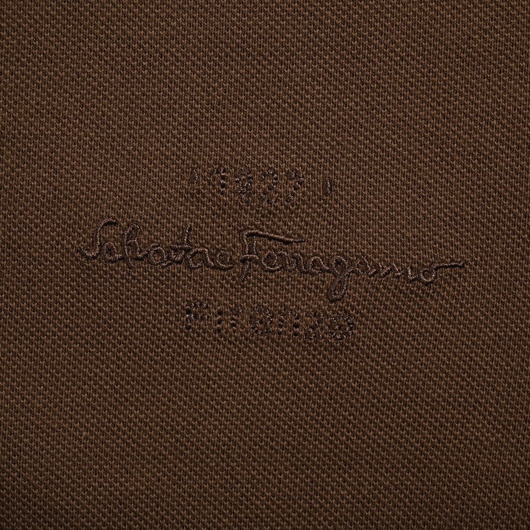 bedbafdcf6a4e49ebeb834df99d32c36.jpg