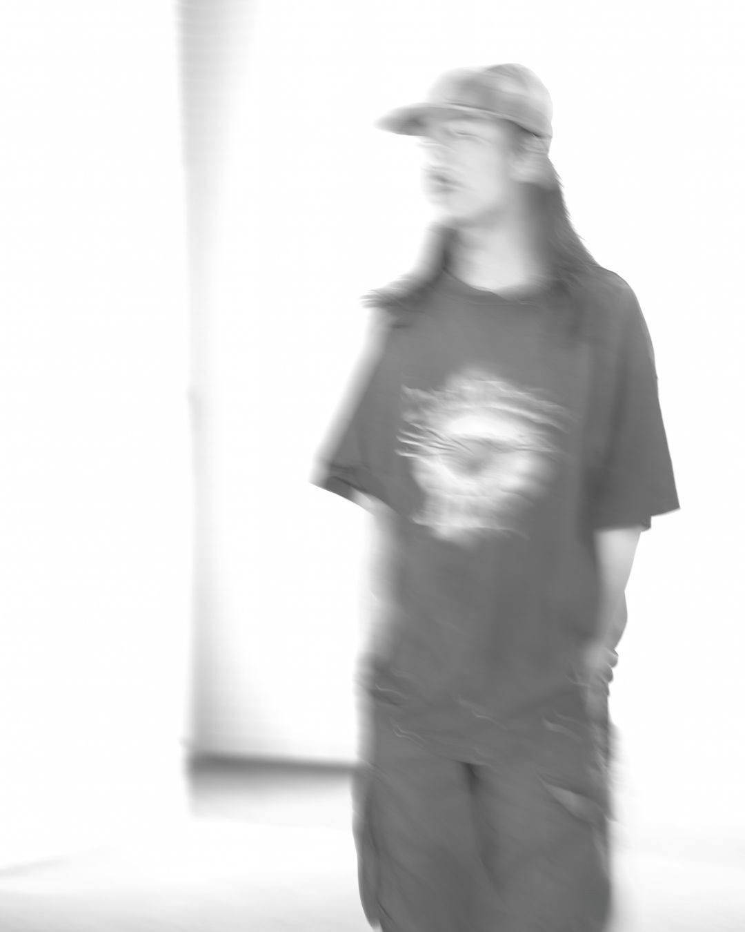 c265c9a3a45a1fbaee2dc8adabda16d7.jpg