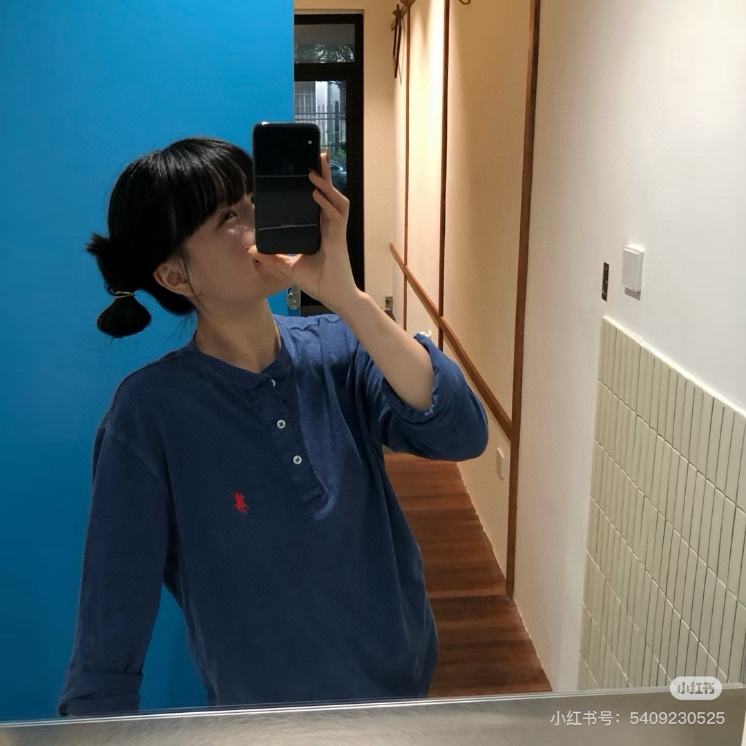 c2d5036c2de45fc579319c6e3f3a6bbb.jpg