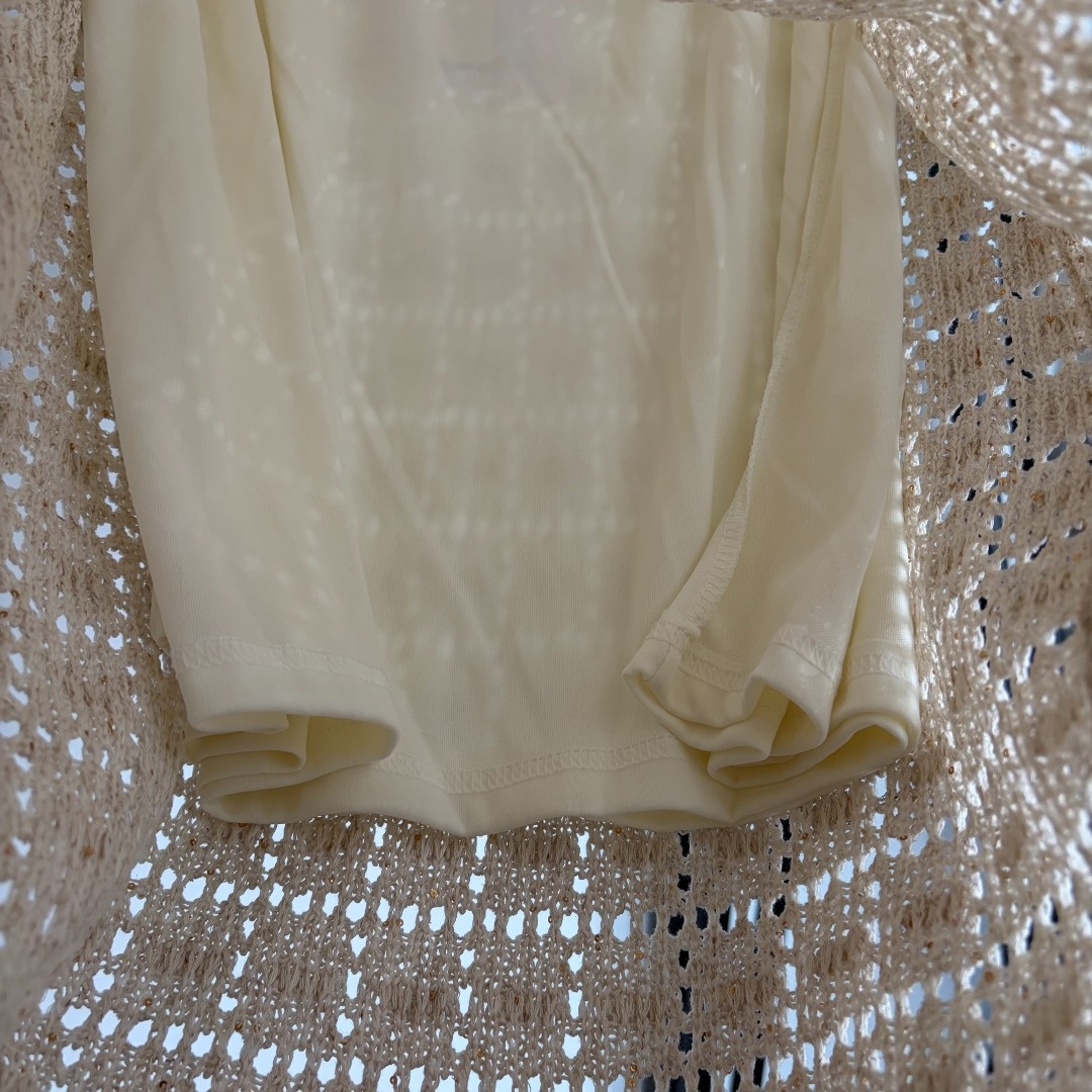 c5833db271a46cd7aac4037fe7076e43.jpg
