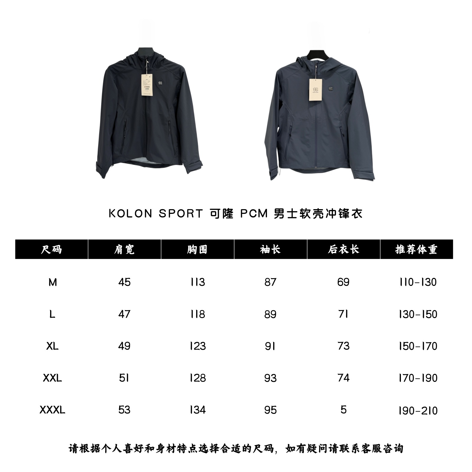 c91db3b21041a944b9e522e100e47f27.jpg