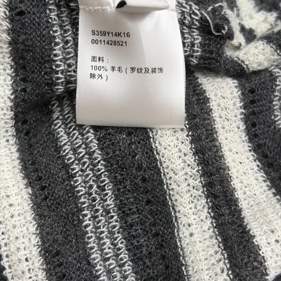 c93942a95ade19bb1f766c45abab58e4.jpg