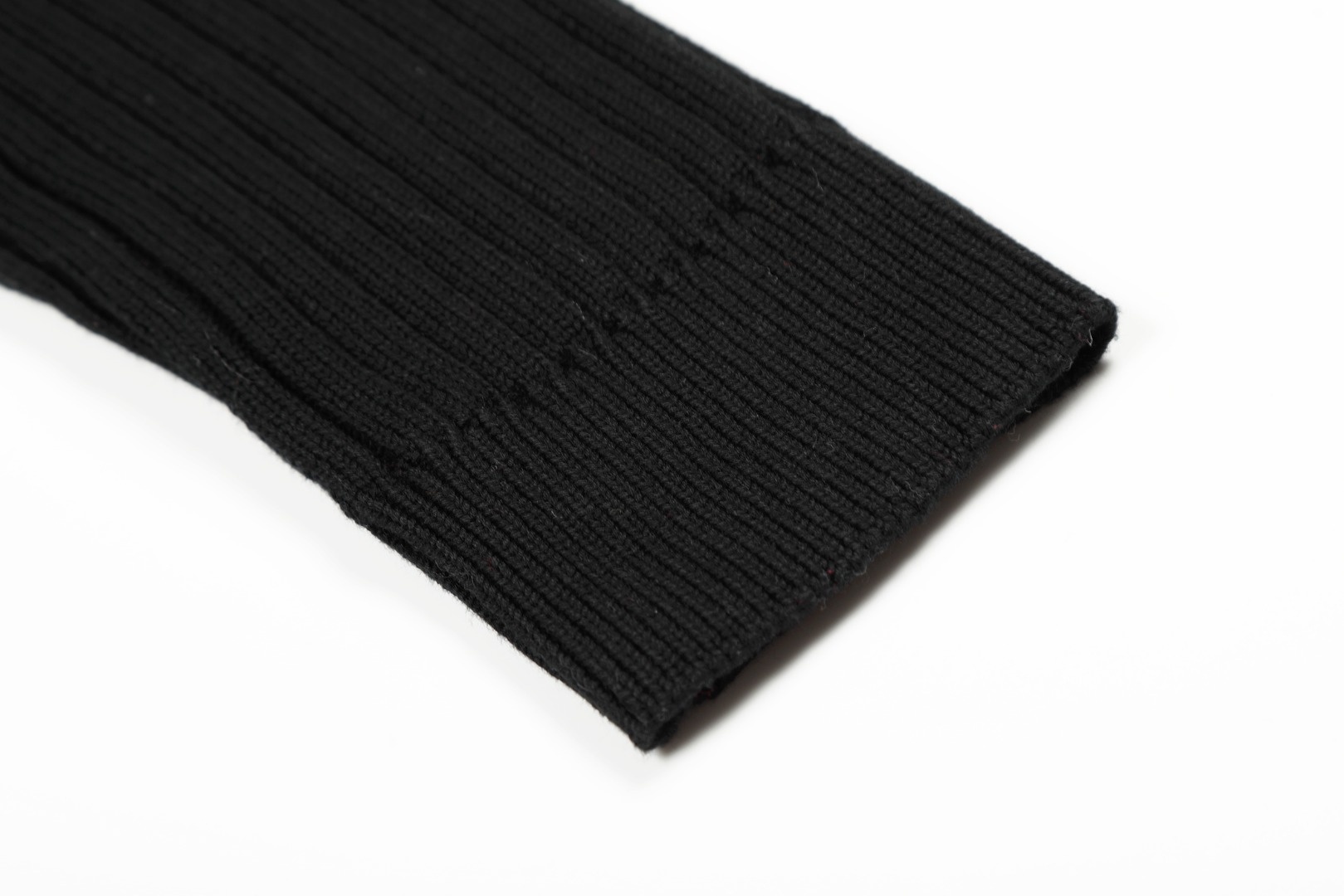 ca501bf44ef8afd123e84505998c7157.jpg