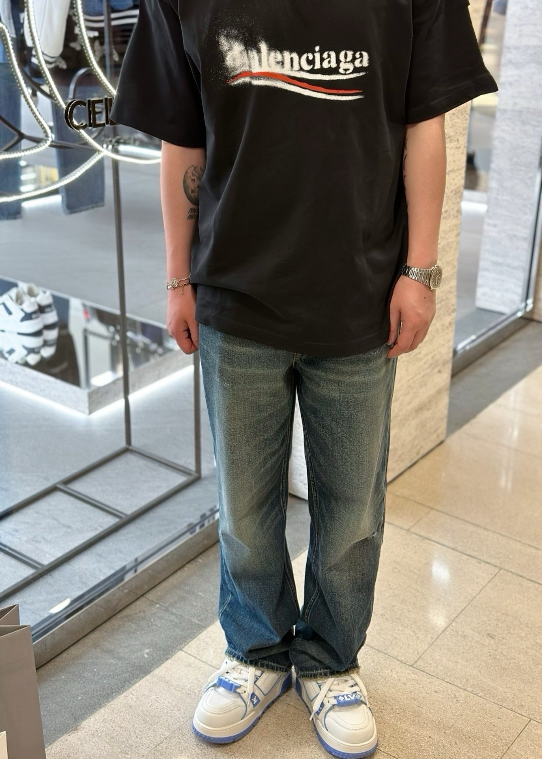 cb96b65a707df3cefec852f76f1329ca.jpg