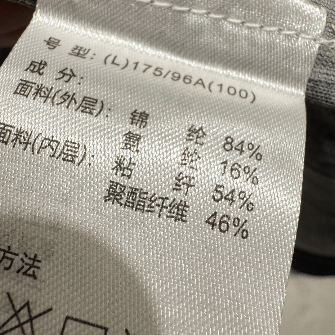cf14ba2ad499729742cc4fe649cc7016.jpg