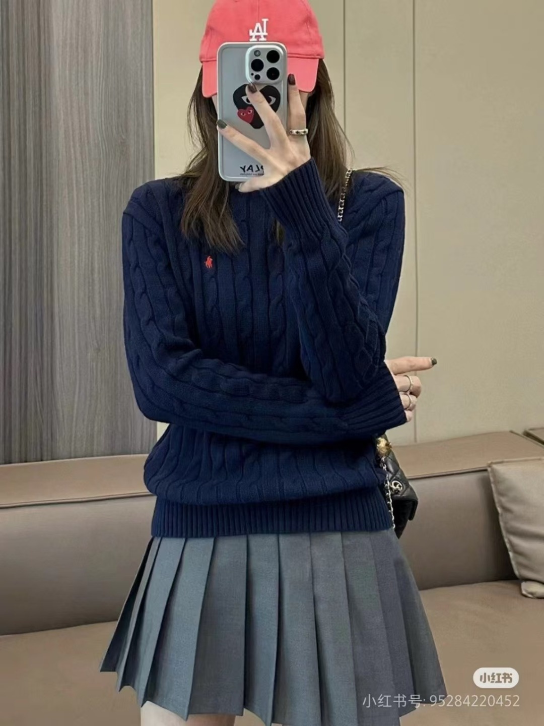 d0f17ad4783ccabccdb15b1e867b6d25.jpg