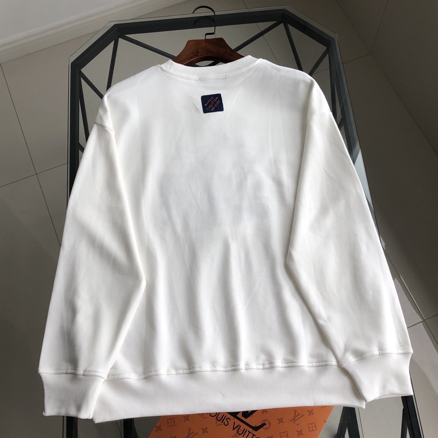 d25882beb15ac433febb543331eee31b.jpg