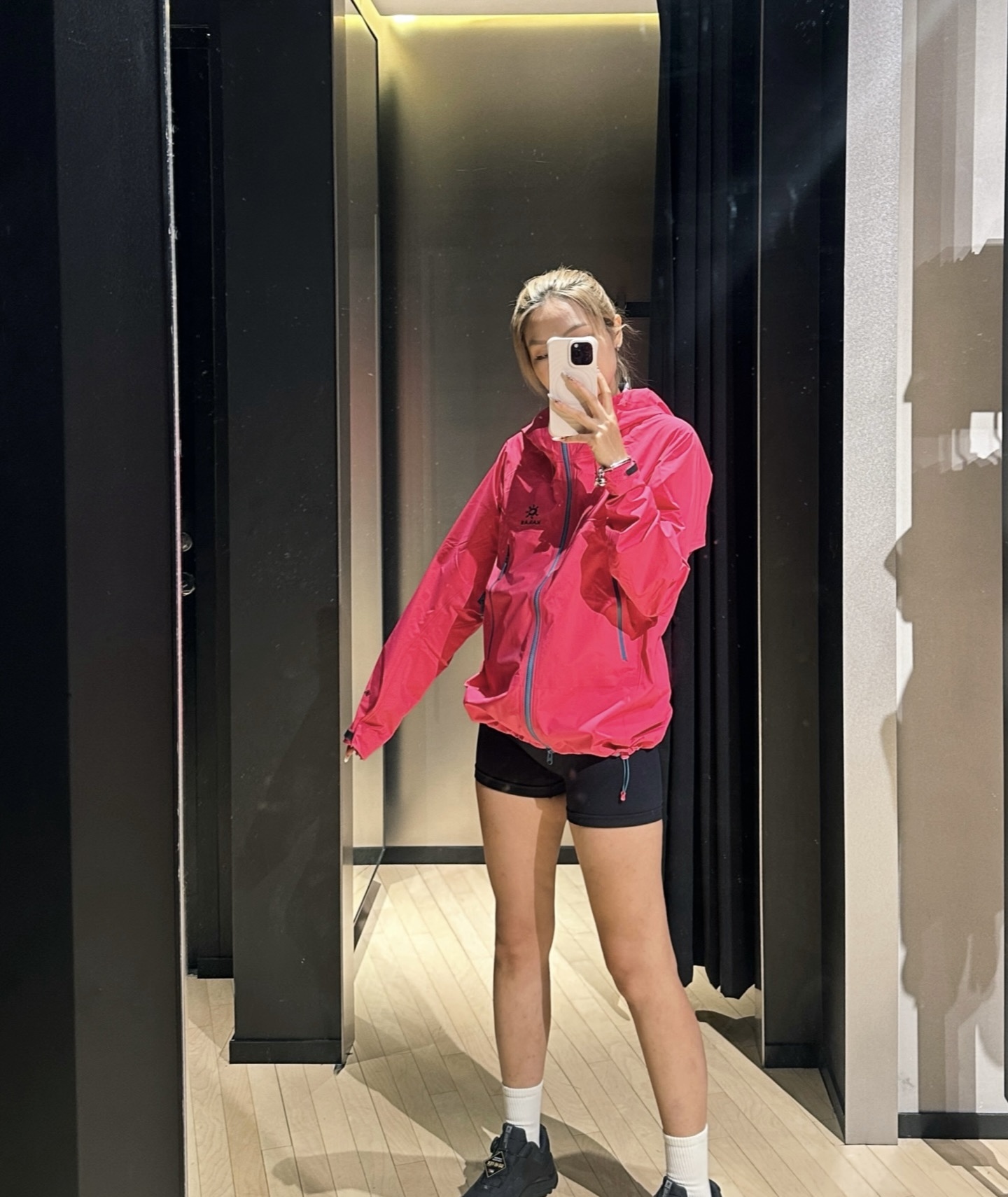 d70cb5235698d2693c3f7a49a7c313d6.jpg