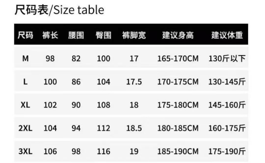 d759cecb2fdbc49985adb77ca77d6c9c.jpg