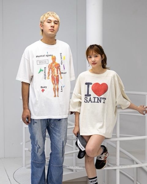 d86ce195a28197d604ad15d27e600f26.jpg