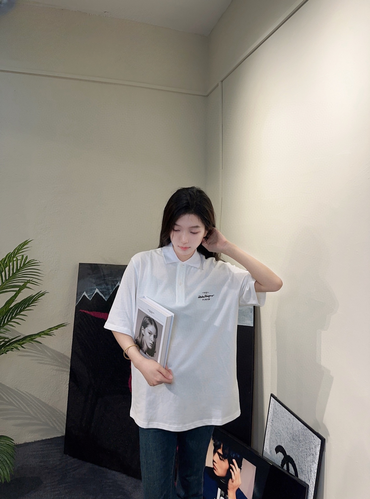 d875dd9cb5ebf34bd1743c8b09ebcef2.jpg
