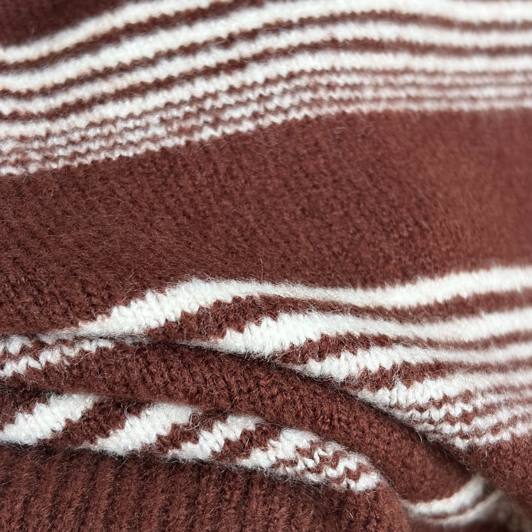 da9f190c23c0f5c13174b509d2708a8e.jpg