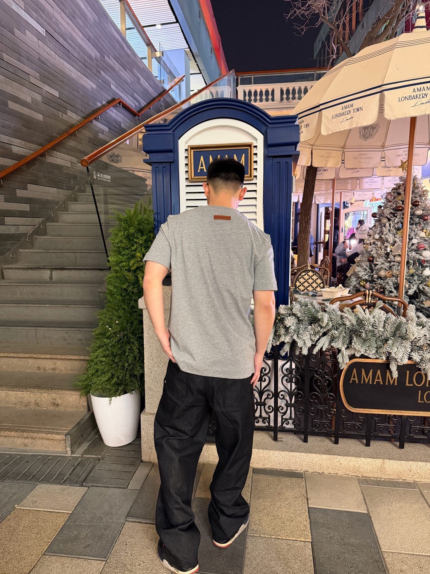 dadd99229e79cec61f5d296cffd7b42d.jpg