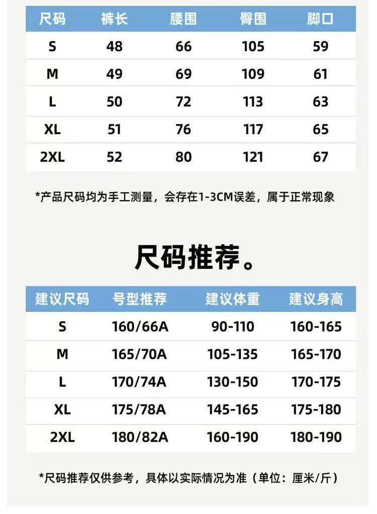 dcdc212d5026a42e79829c175f5992b9.jpg