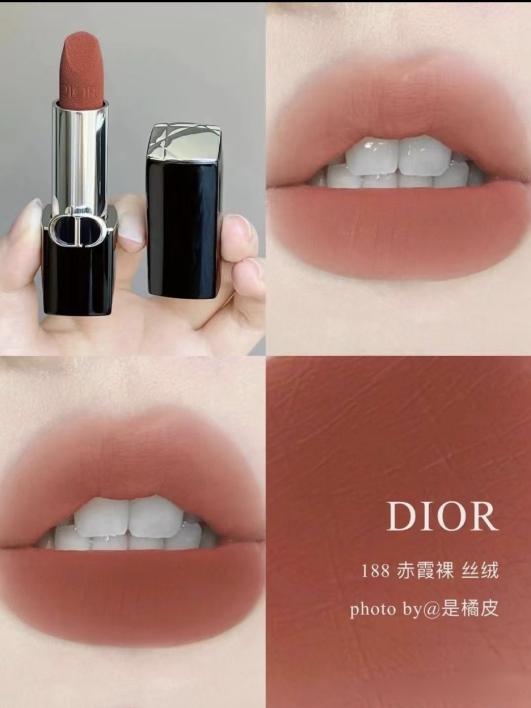 e502da58533c3d3849d2a56709c6096f.jpg