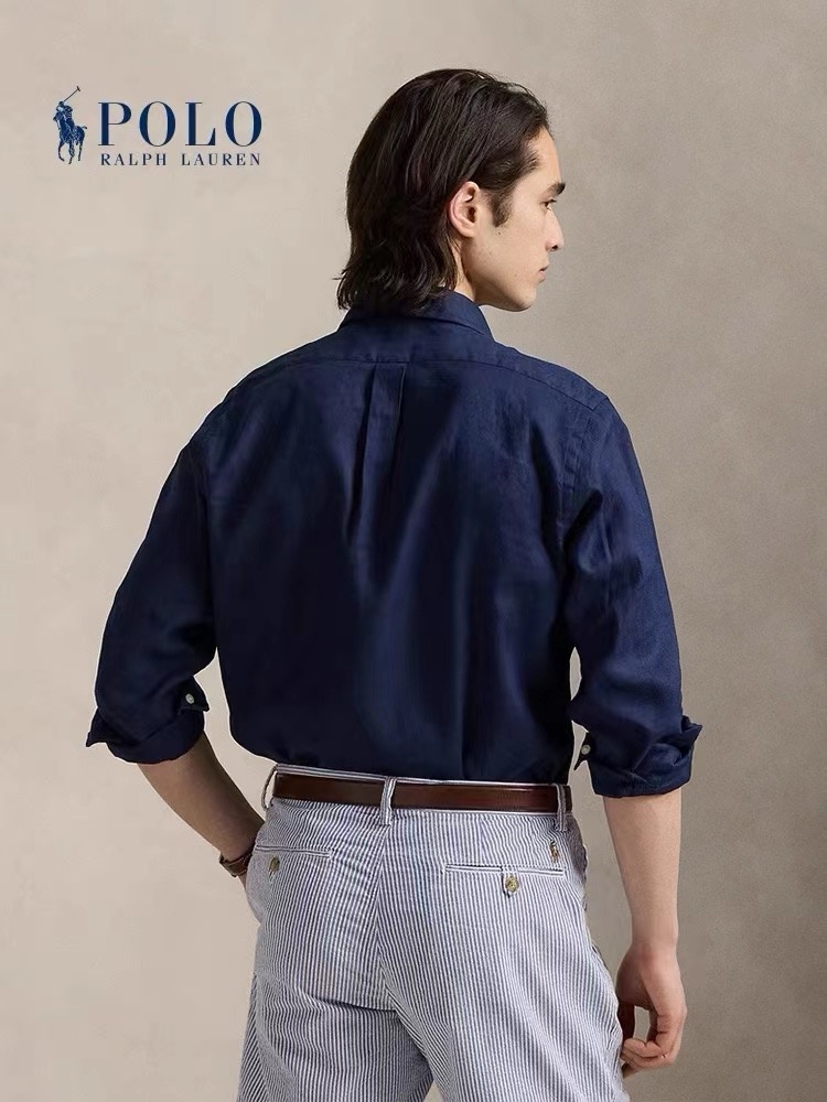 e854cb8f44dc44c075dbfdcee00ca8e7.jpg
