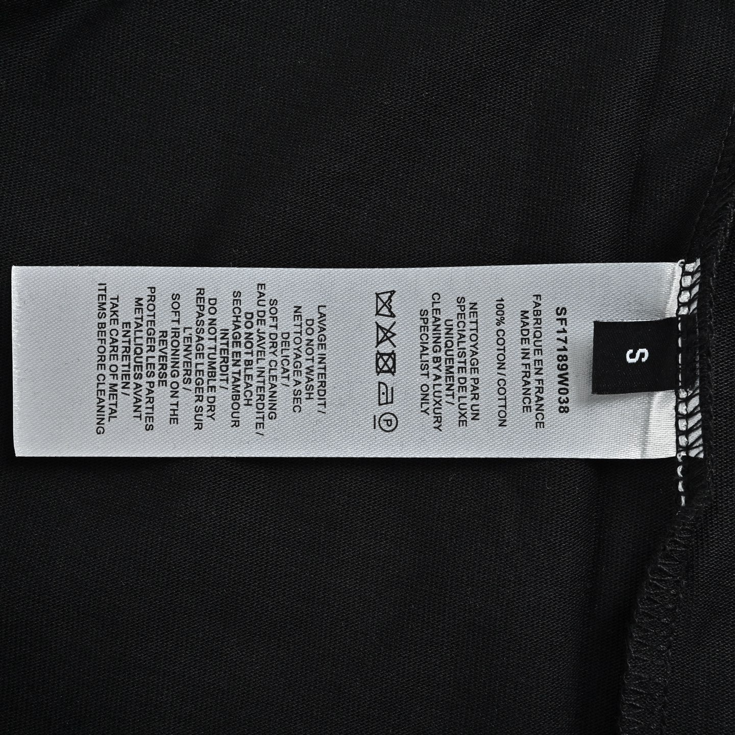 e8d84737c714eaf3b5190920dd05735e.jpg