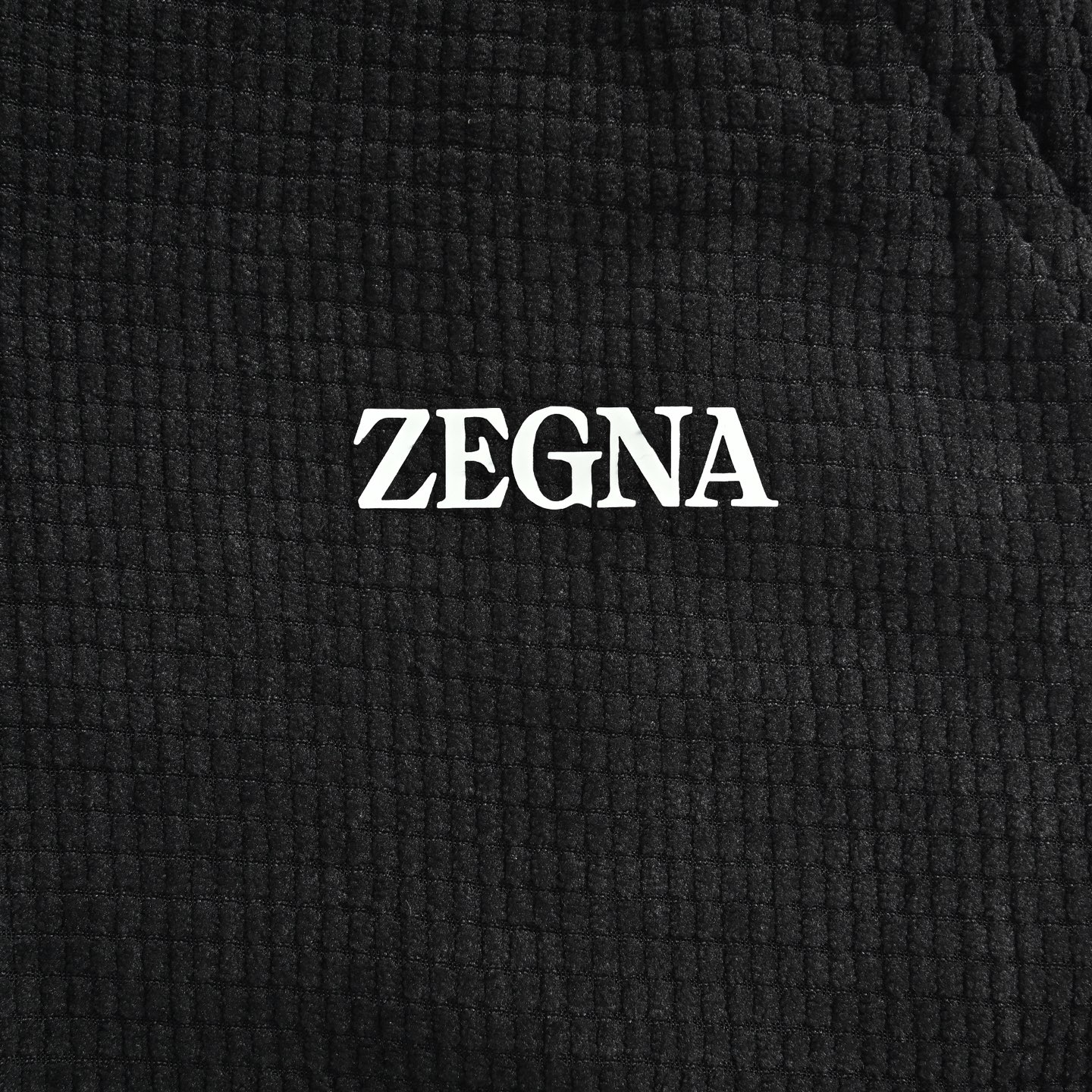 ea4ba3a3f4feaf39220125f3845ef55a.jpg