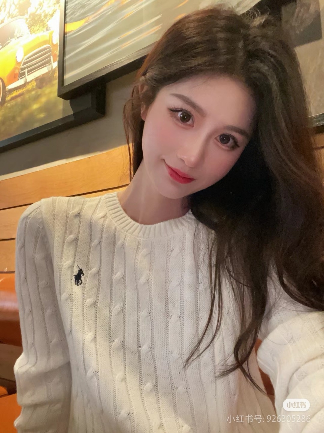 ea9063fe918e887d05af0e5258e08d7f.jpg