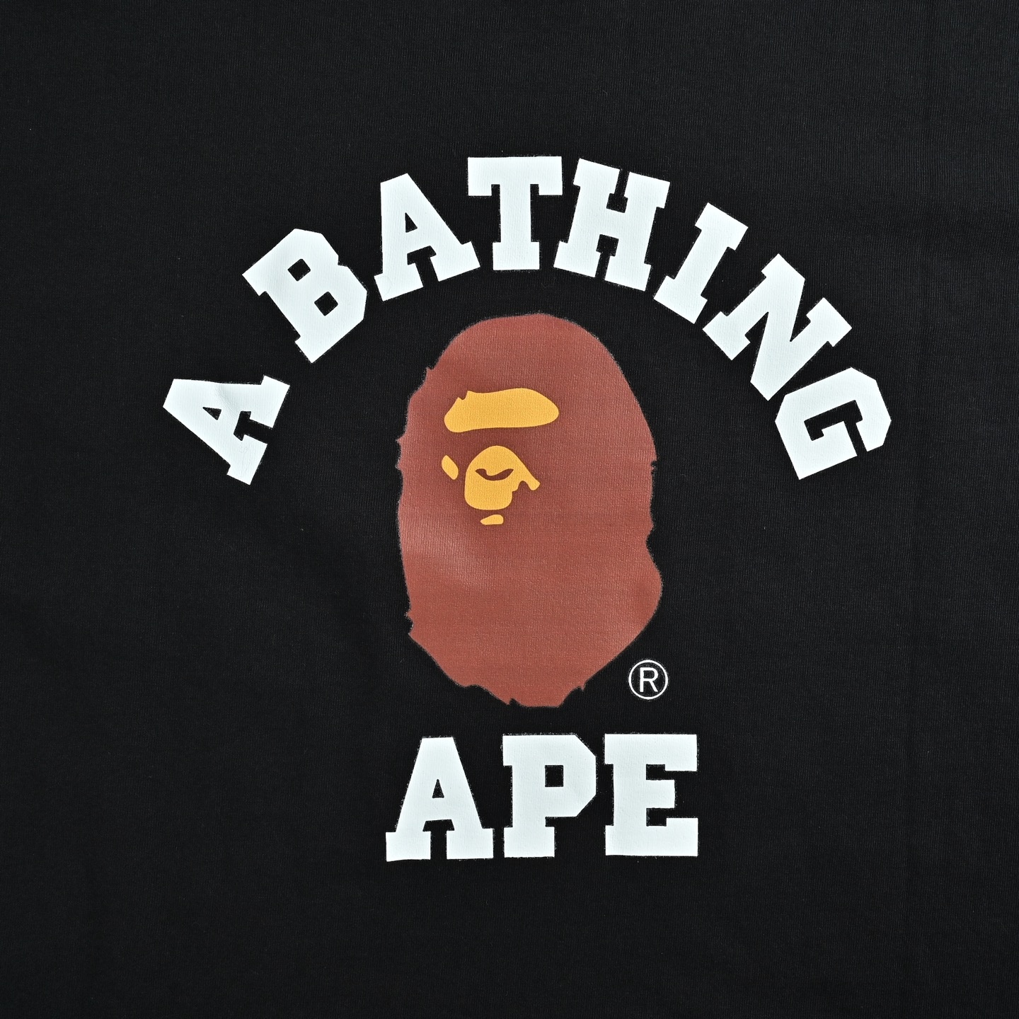 eb1e8741a3e8721ae10f8e15ce6e8f57.jpg