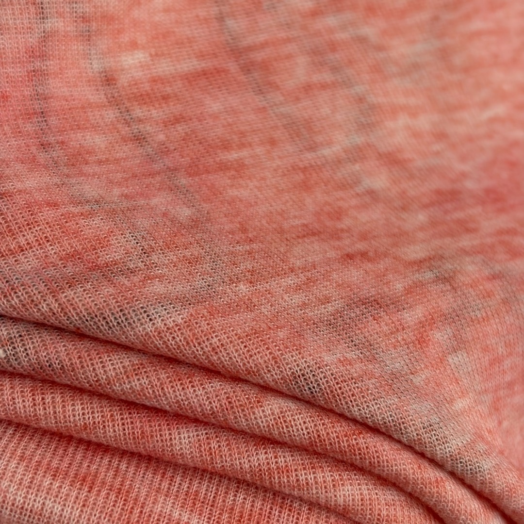 ec1ab1e2cfff80b2c0b24e75f0a44b92.jpg