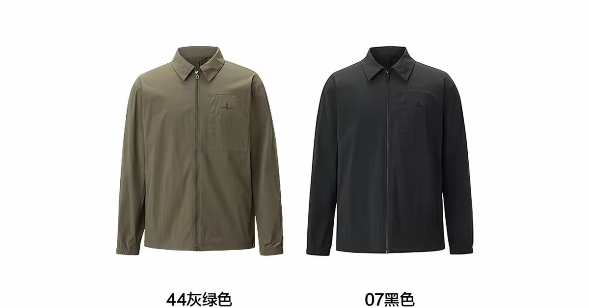 eecf59860190c4ead3c0797ac76a45b7.jpg