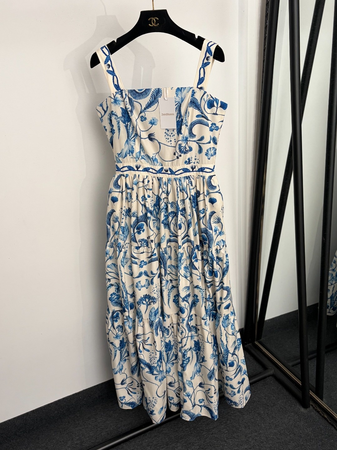 ef4691563d20fe4f5ce6e125734ea556.jpg