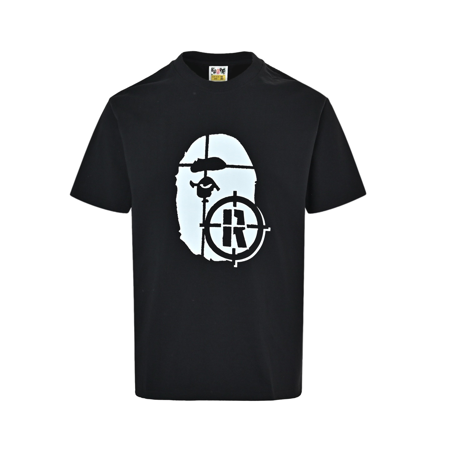 efc9a7a35c7ea497ae5268e3d1a5c0f5.jpg
