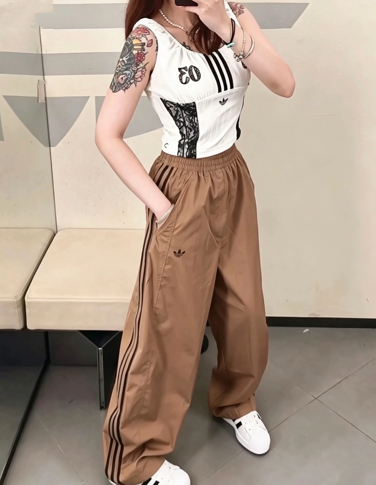 f54448bdb4a17a6f1f4f7c26f7c82b4c.jpg