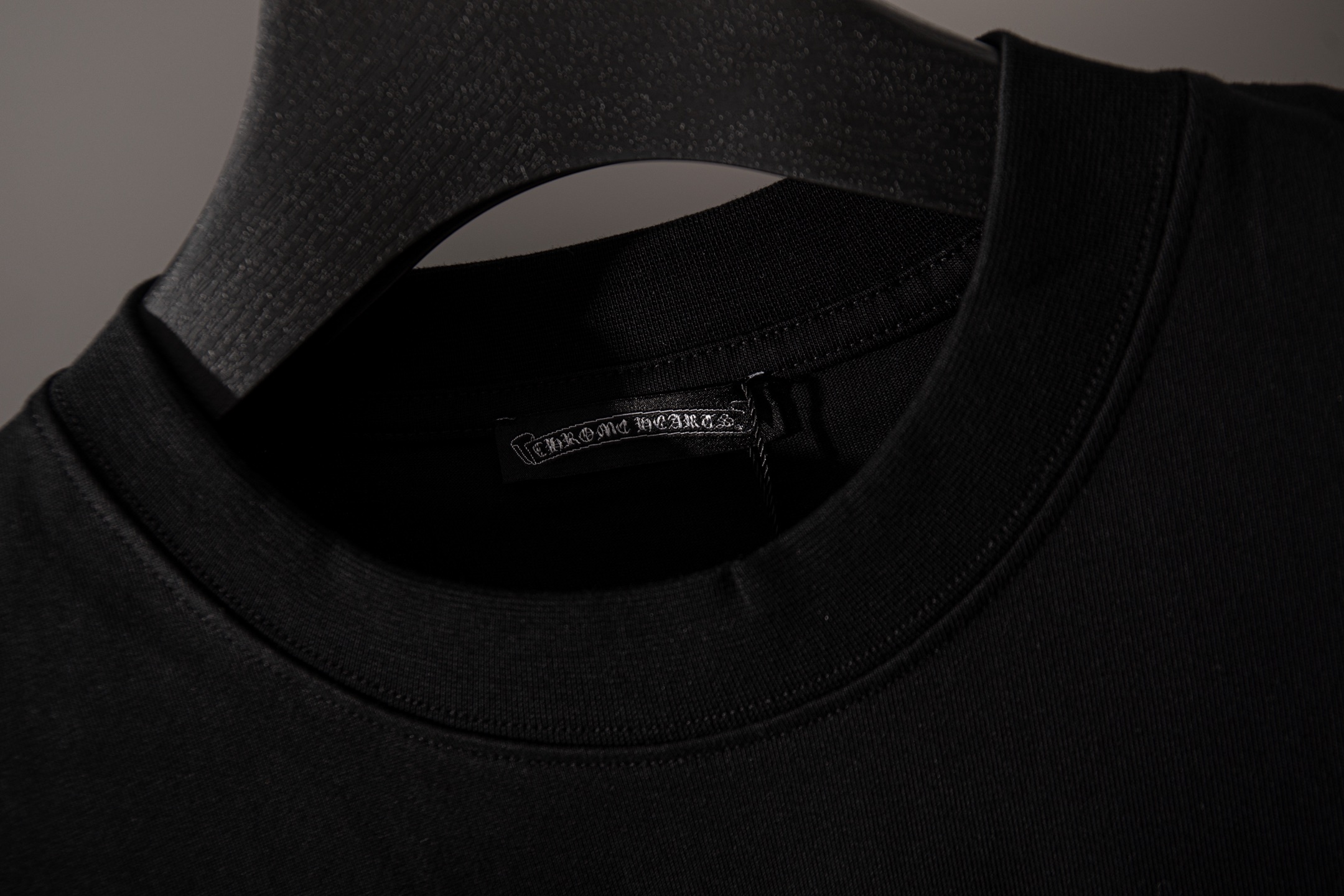 f5b7dfbeb491dd34d7450508305a3c2b.jpg