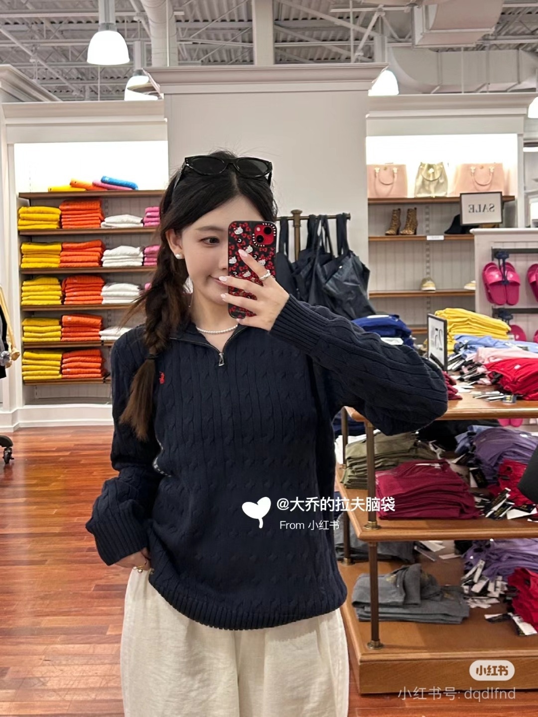 f65cd58b3039be8497b54fd559fb625e.jpg