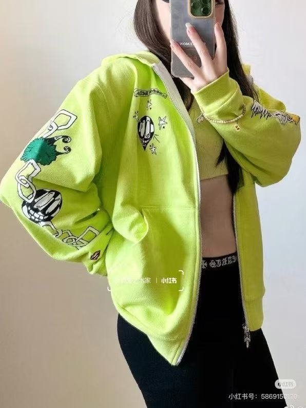 fa9c9a5ec7b11a85019e6c72368330c3.jpg