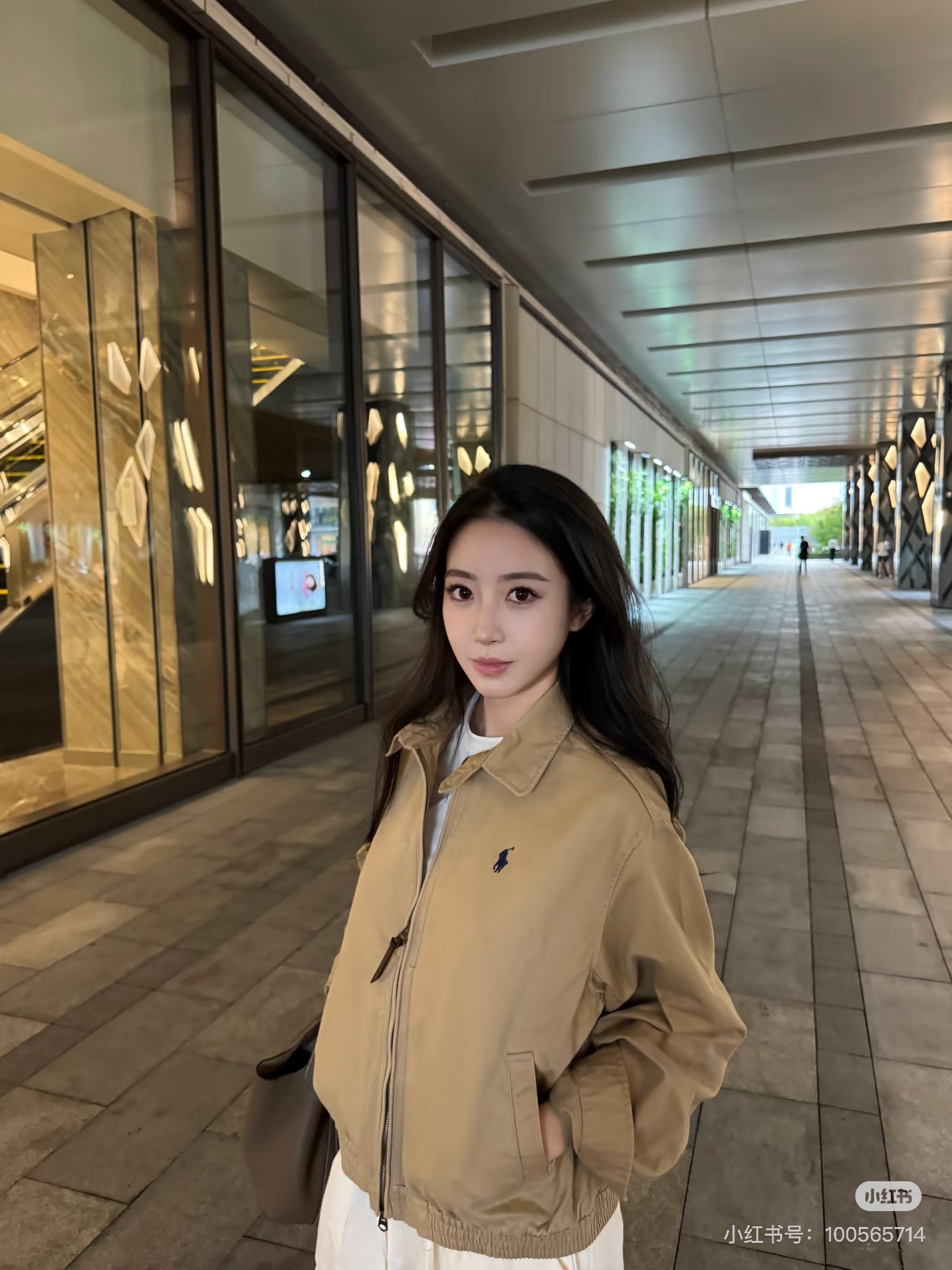 fb1d771213a591fc1048700ee5598e3d.jpg